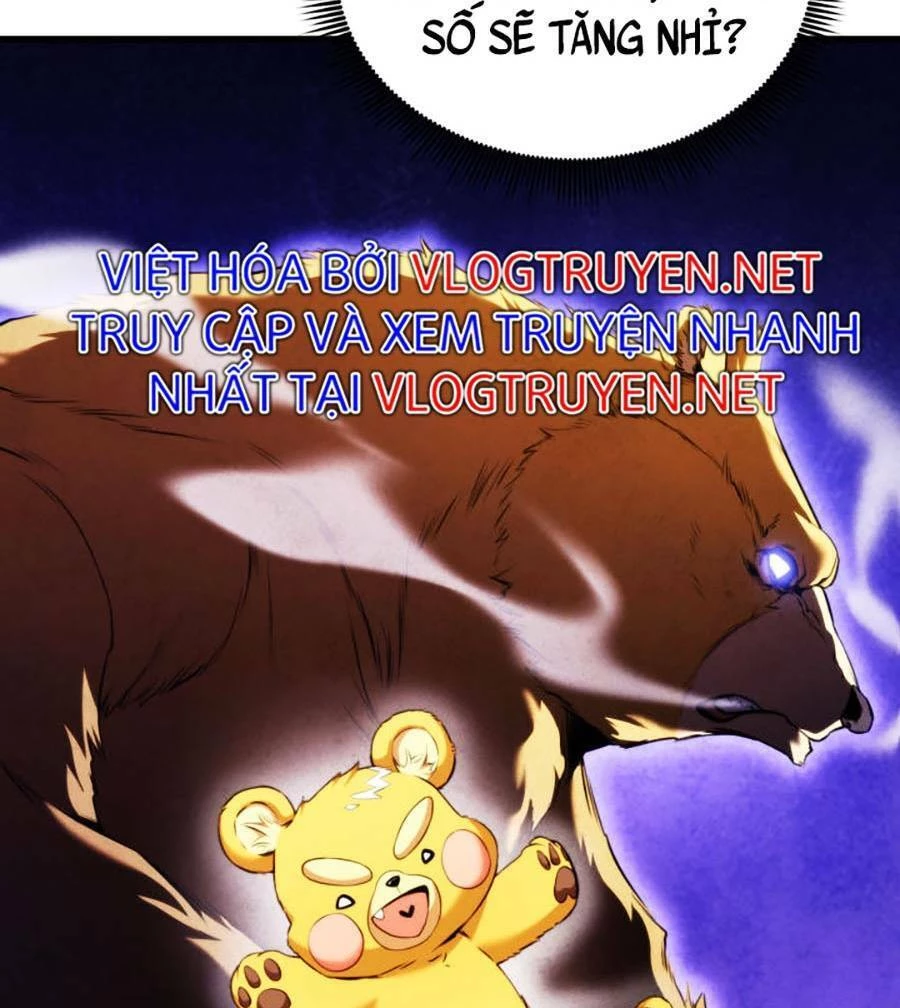 Huyền Thoại Game Thủ - Tái Xuất Chapter 56 - Trang 4