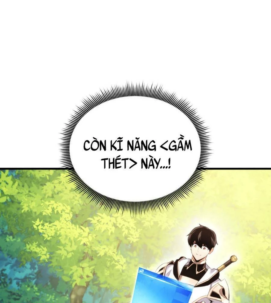 Huyền Thoại Game Thủ - Tái Xuất Chapter 56 - Trang 4
