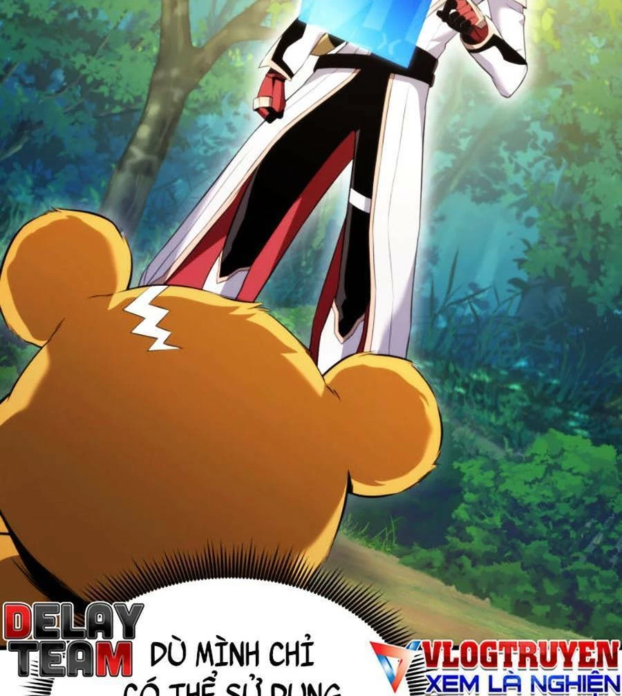 Huyền Thoại Game Thủ - Tái Xuất Chapter 56 - Trang 4