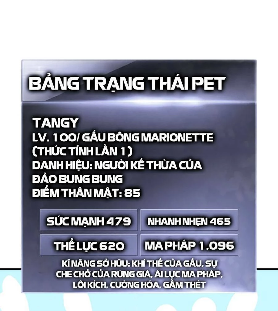 Huyền Thoại Game Thủ - Tái Xuất Chapter 56 - Trang 4