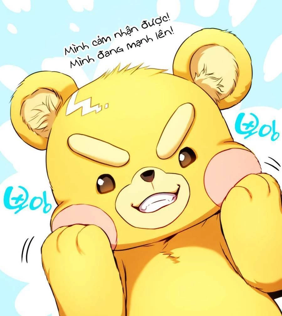 Huyền Thoại Game Thủ - Tái Xuất Chapter 56 - Trang 4