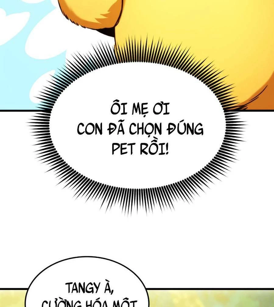 Huyền Thoại Game Thủ - Tái Xuất Chapter 56 - Trang 4