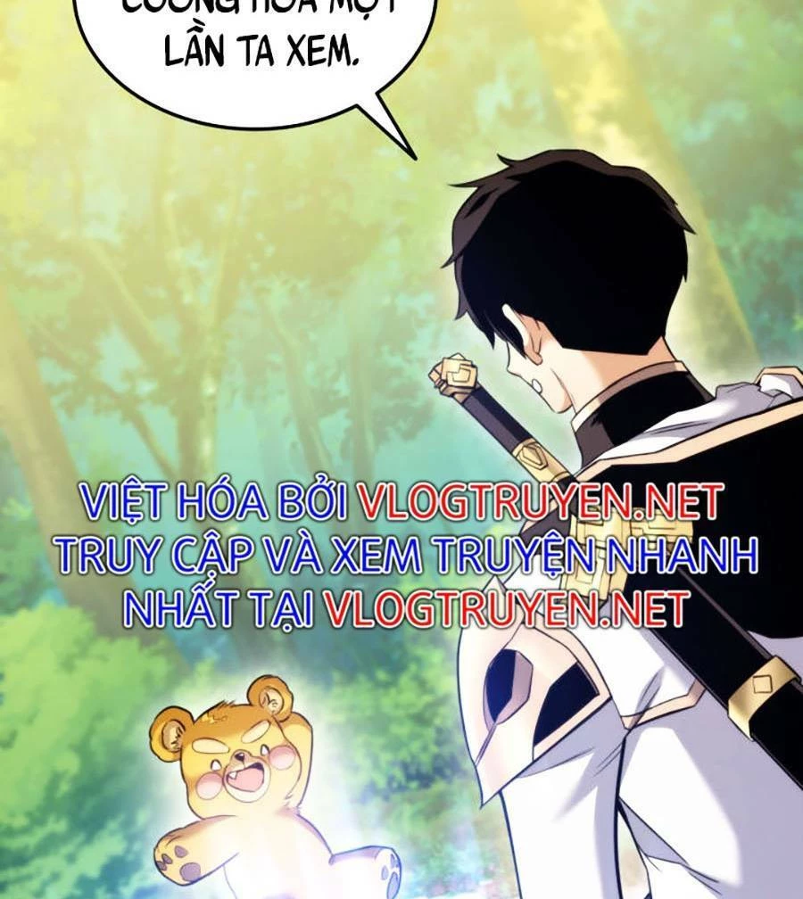 Huyền Thoại Game Thủ - Tái Xuất Chapter 56 - Trang 4