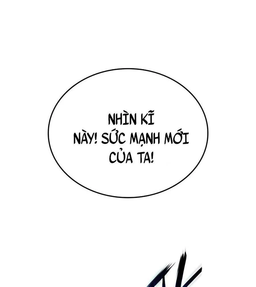 Huyền Thoại Game Thủ - Tái Xuất Chapter 56 - Trang 4