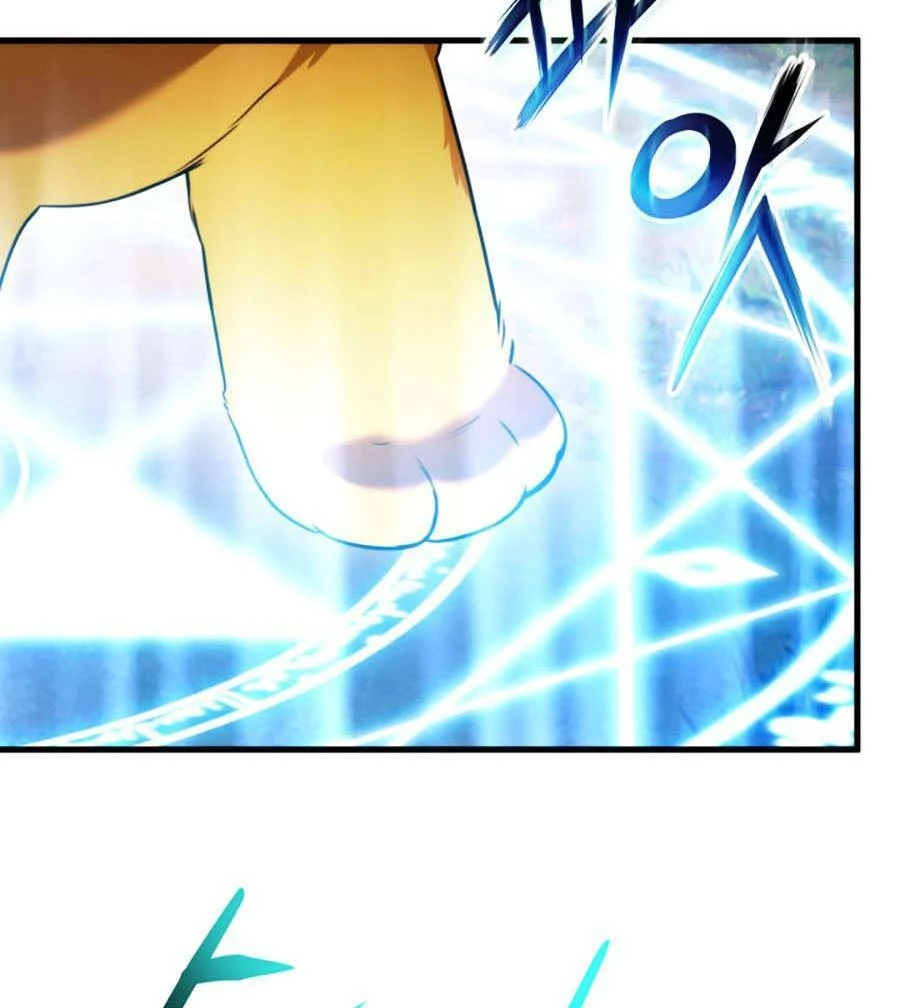 Huyền Thoại Game Thủ - Tái Xuất Chapter 56 - Trang 4