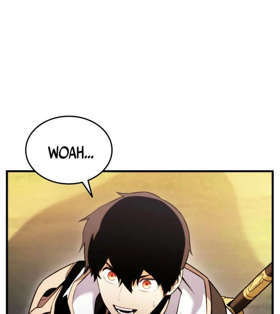 Huyền Thoại Game Thủ - Tái Xuất Chapter 56 - Trang 4