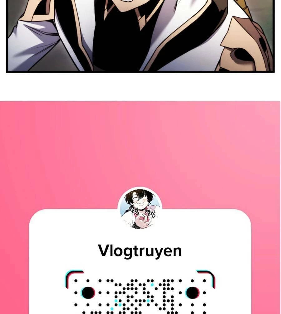 Huyền Thoại Game Thủ - Tái Xuất Chapter 56 - Trang 4