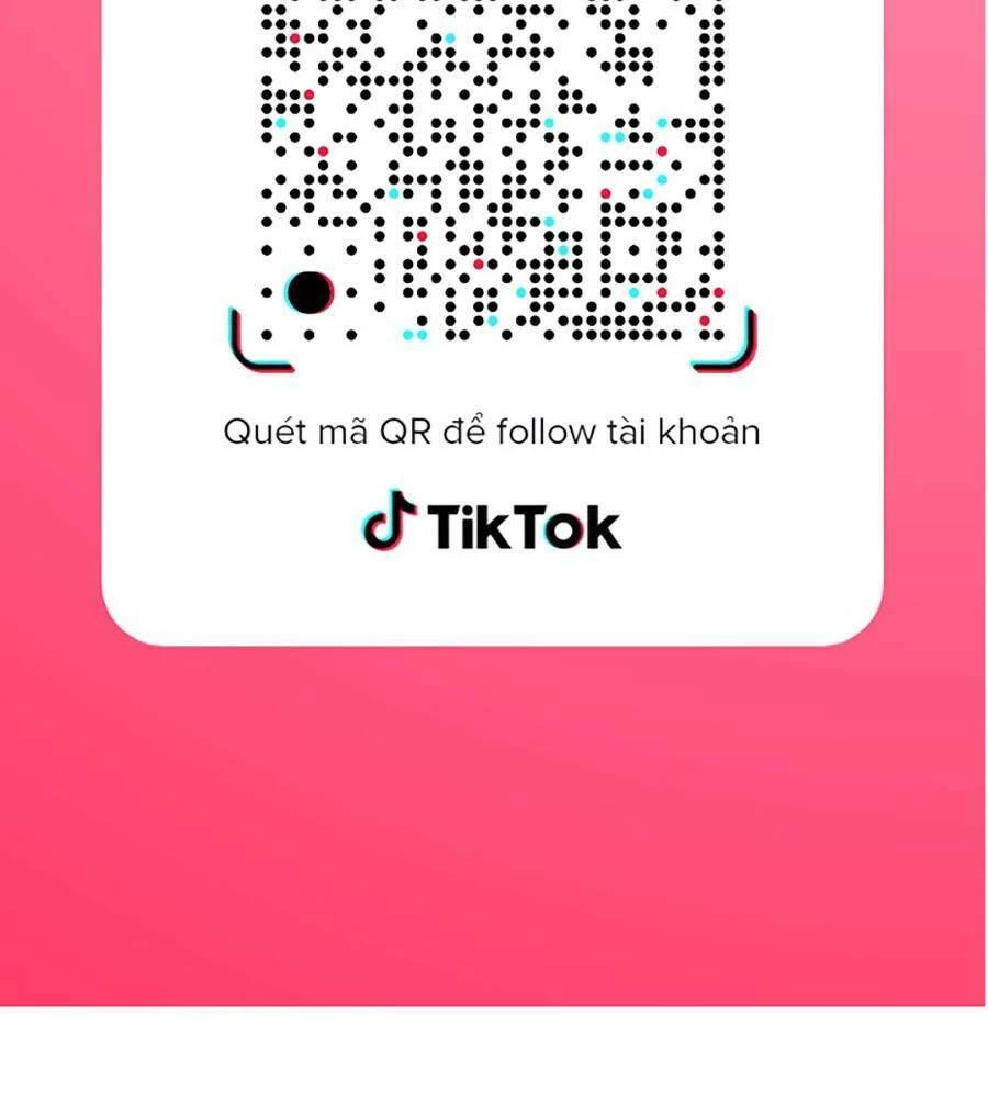 Huyền Thoại Game Thủ - Tái Xuất Chapter 56 - Trang 4