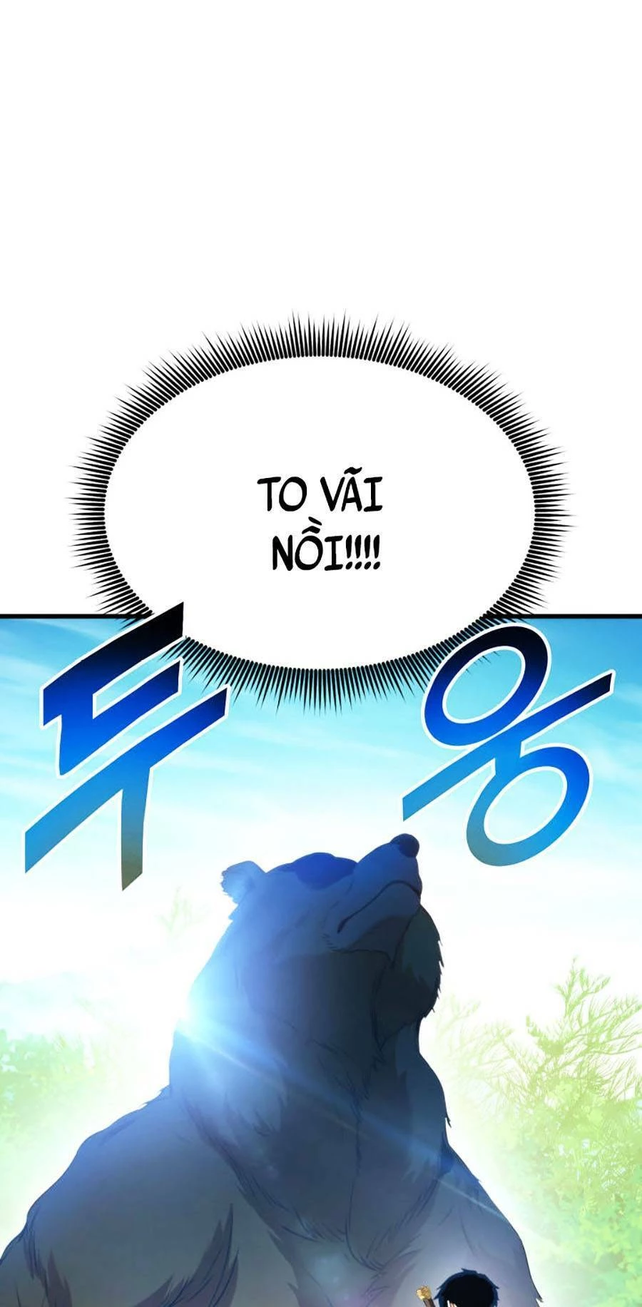 Huyền Thoại Game Thủ - Tái Xuất Chapter 56 - Trang 4