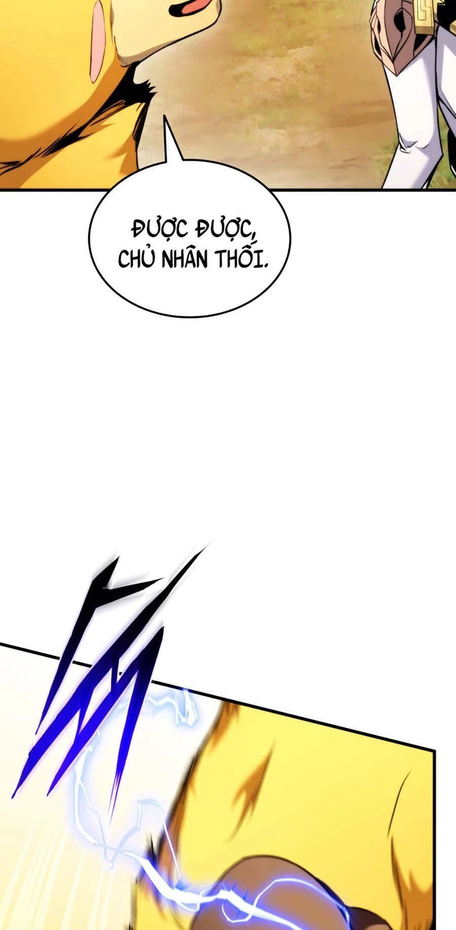 Huyền Thoại Game Thủ - Tái Xuất Chapter 56 - Trang 4