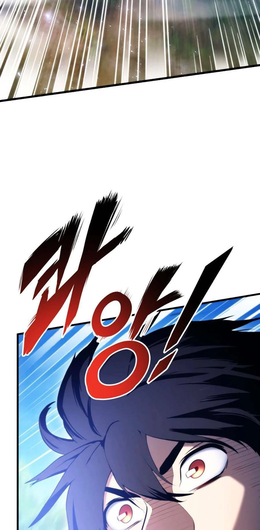 Huyền Thoại Game Thủ - Tái Xuất Chapter 56 - Trang 4