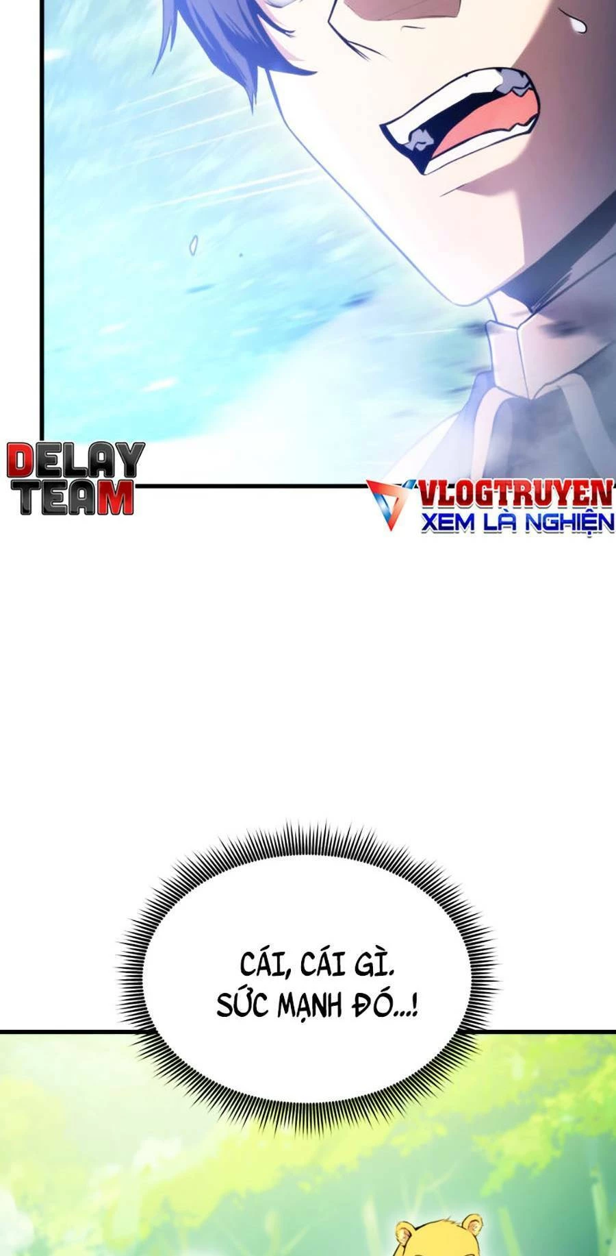 Huyền Thoại Game Thủ - Tái Xuất Chapter 56 - Trang 4