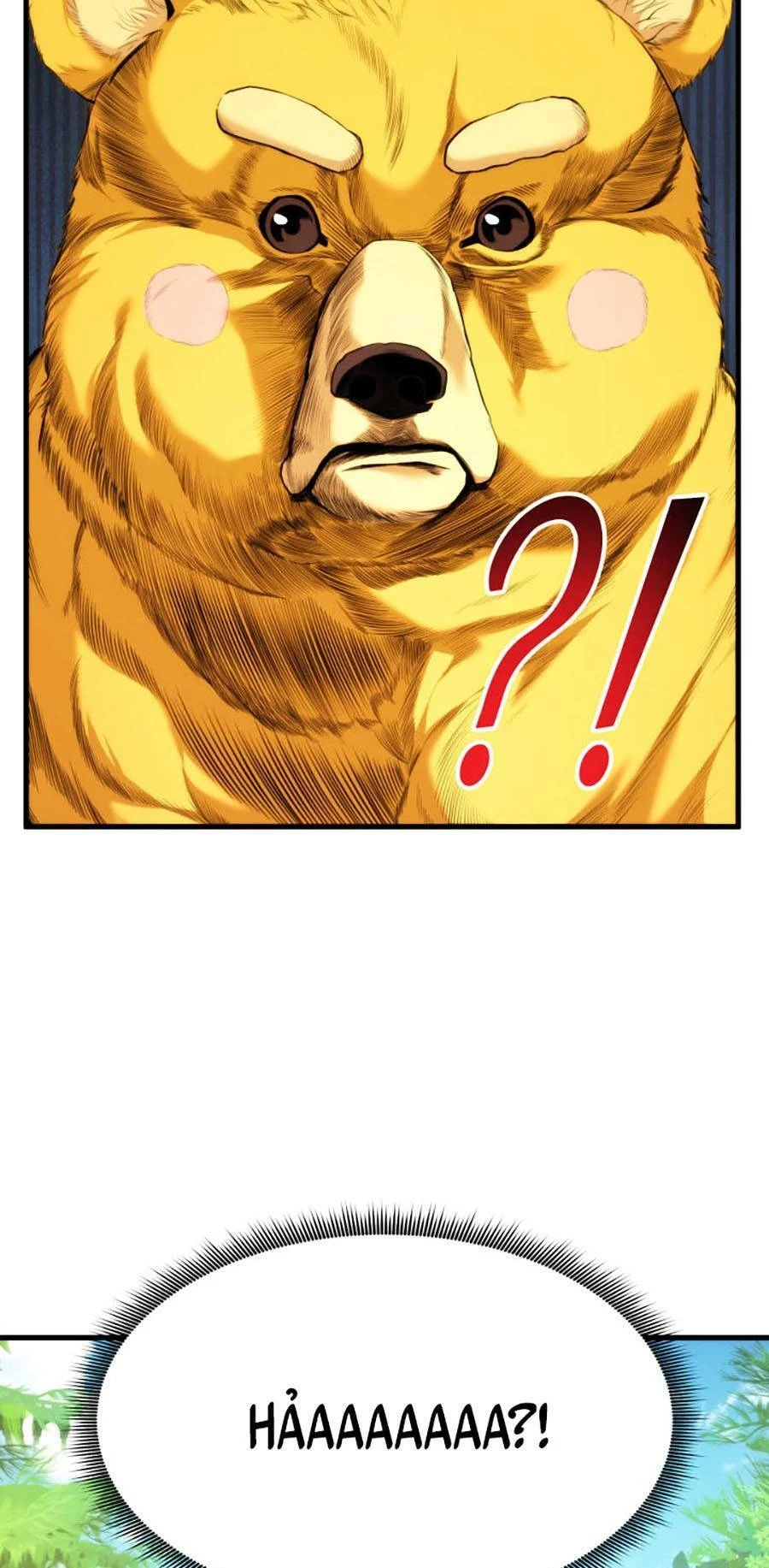 Huyền Thoại Game Thủ - Tái Xuất Chapter 56 - Trang 4