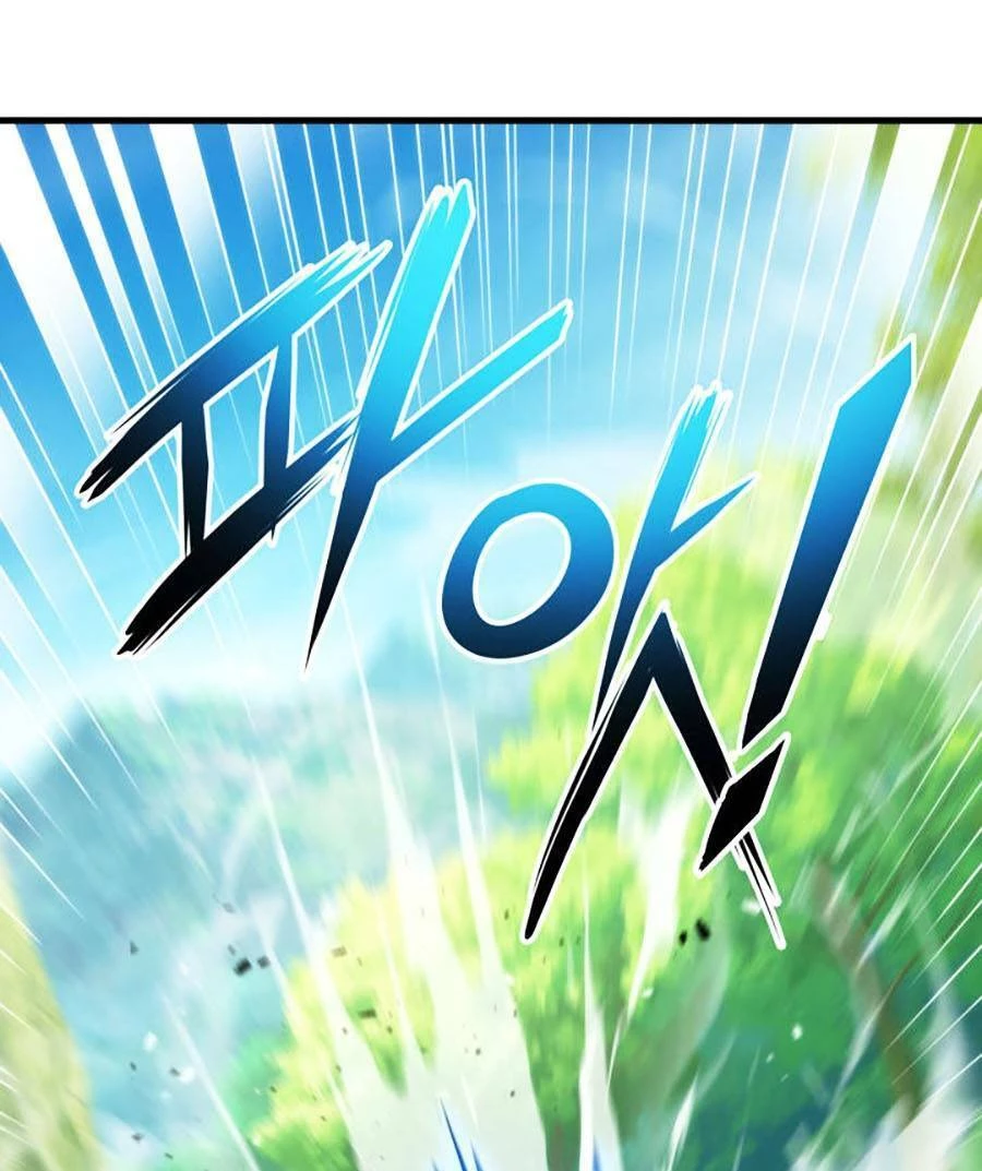 Huyền Thoại Game Thủ - Tái Xuất Chapter 56 - Trang 4