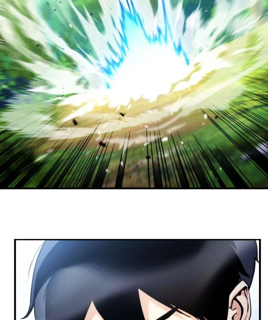 Huyền Thoại Game Thủ - Tái Xuất Chapter 56 - Trang 4