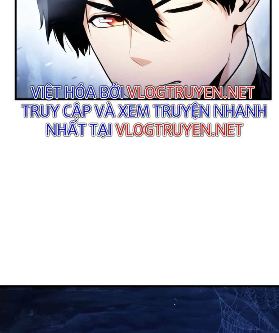 Huyền Thoại Game Thủ - Tái Xuất Chapter 56 - Trang 4