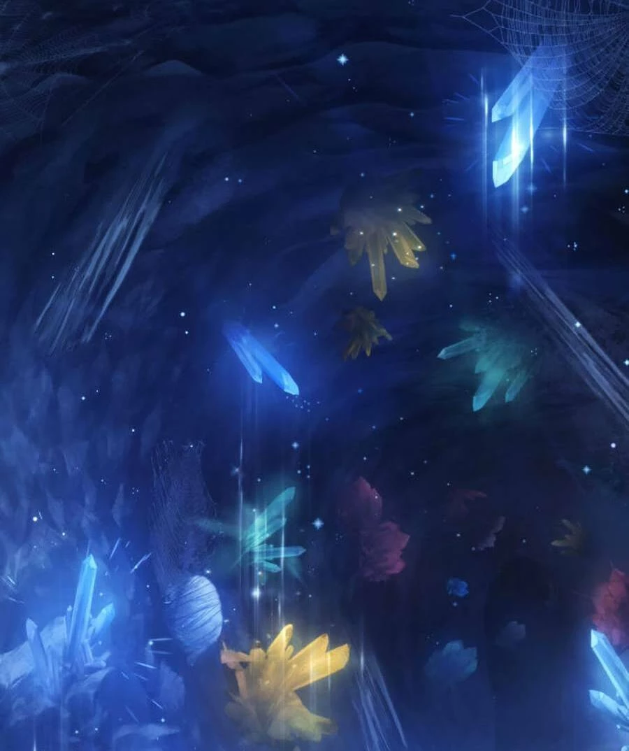 Huyền Thoại Game Thủ - Tái Xuất Chapter 56 - Trang 4