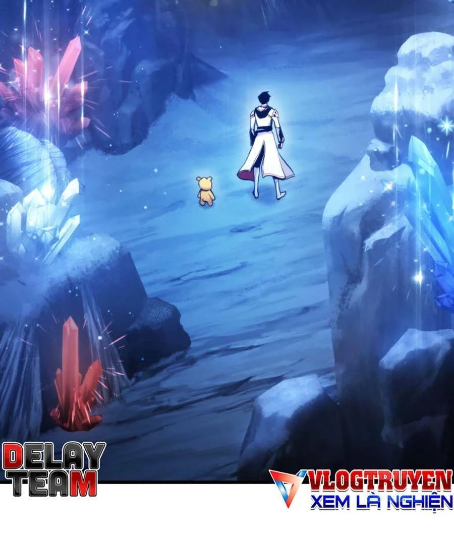 Huyền Thoại Game Thủ - Tái Xuất Chapter 56 - Trang 4