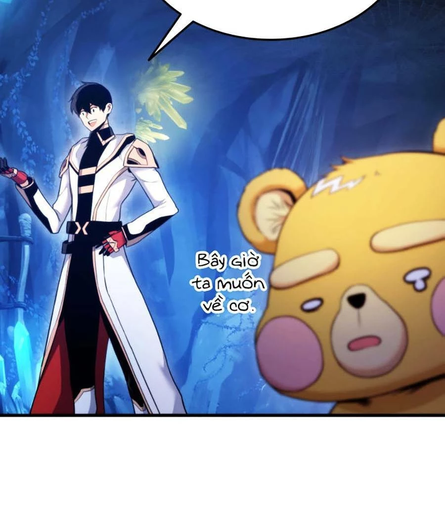 Huyền Thoại Game Thủ - Tái Xuất Chapter 56 - Trang 4