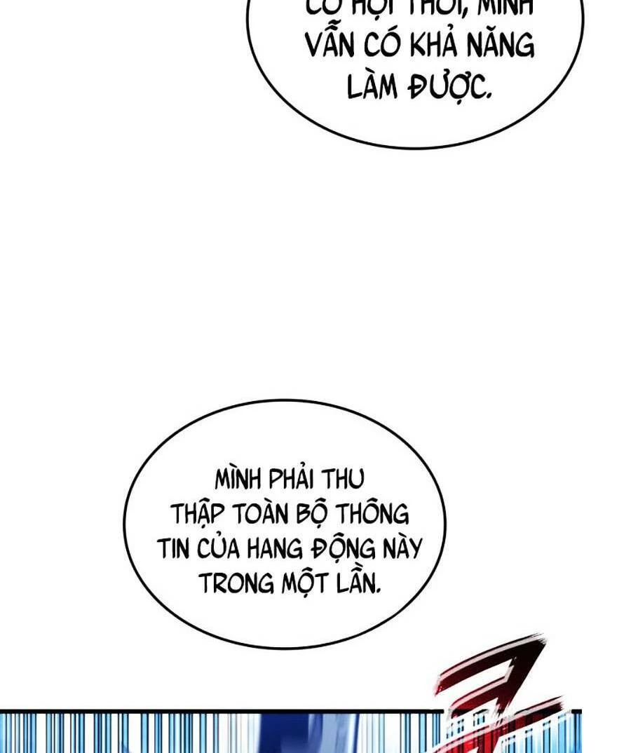 Huyền Thoại Game Thủ - Tái Xuất Chapter 56 - Trang 4