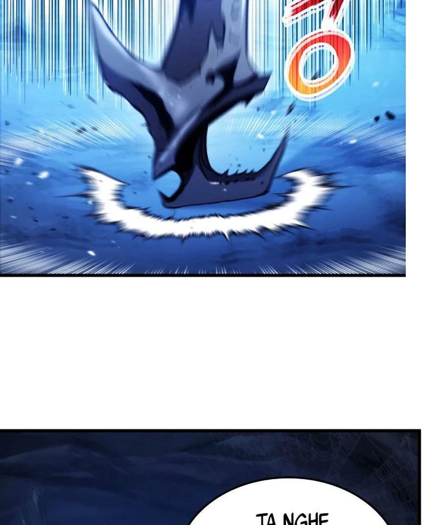 Huyền Thoại Game Thủ - Tái Xuất Chapter 56 - Trang 4