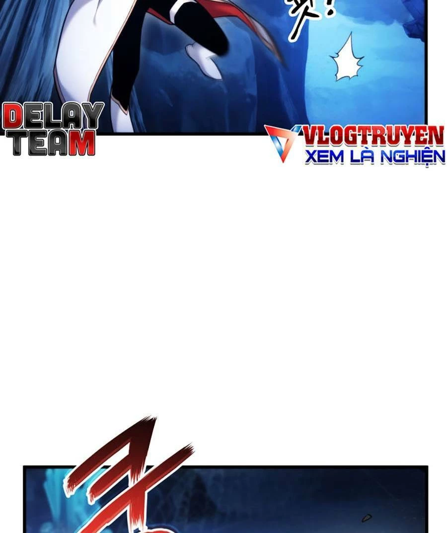 Huyền Thoại Game Thủ - Tái Xuất Chapter 56 - Trang 4