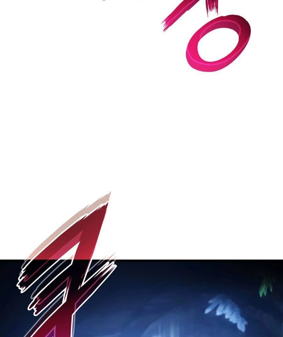 Huyền Thoại Game Thủ - Tái Xuất Chapter 56 - Trang 4