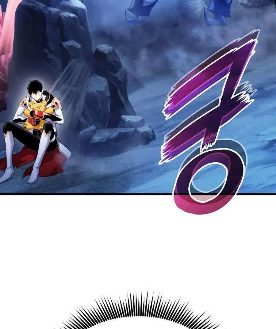 Huyền Thoại Game Thủ - Tái Xuất Chapter 56 - Trang 4