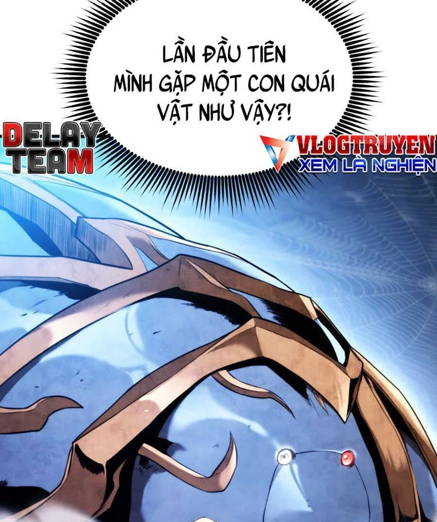 Huyền Thoại Game Thủ - Tái Xuất Chapter 56 - Trang 4