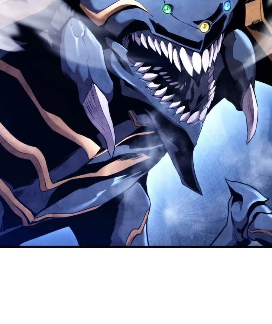 Huyền Thoại Game Thủ - Tái Xuất Chapter 56 - Trang 4