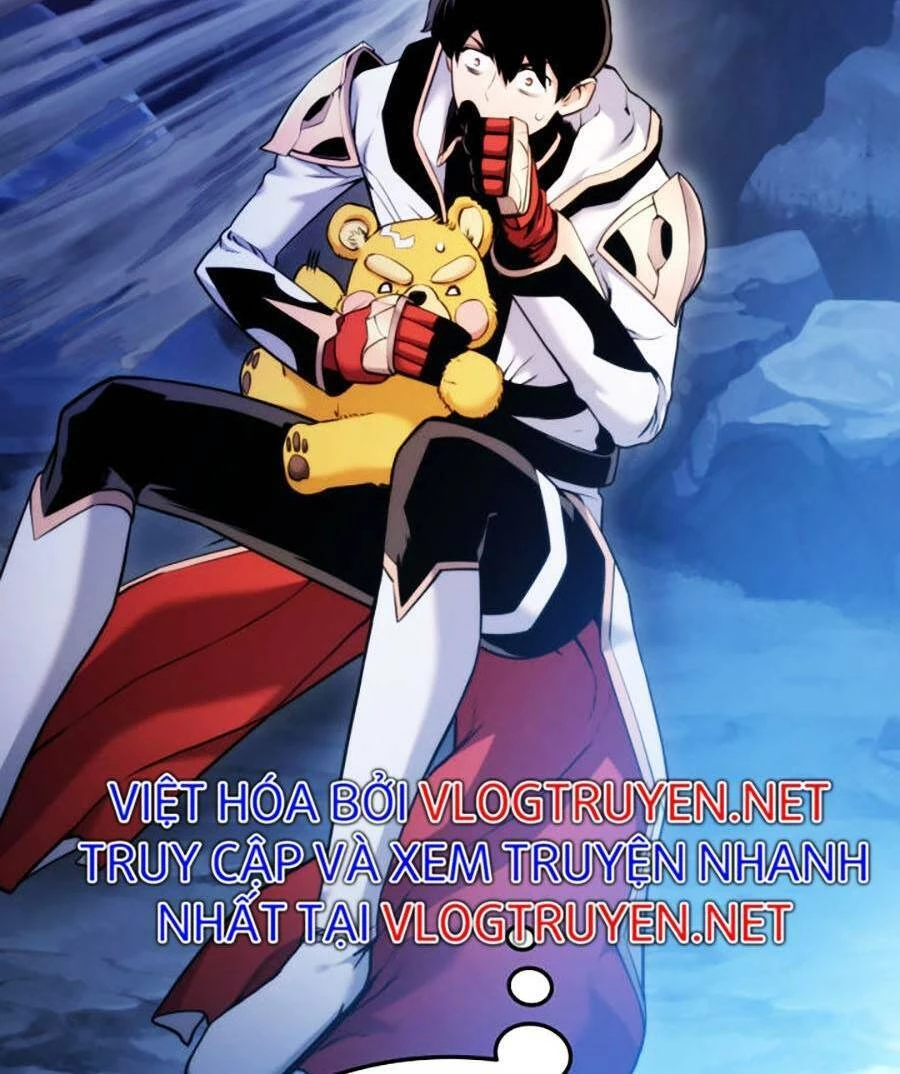 Huyền Thoại Game Thủ - Tái Xuất Chapter 56 - Trang 4