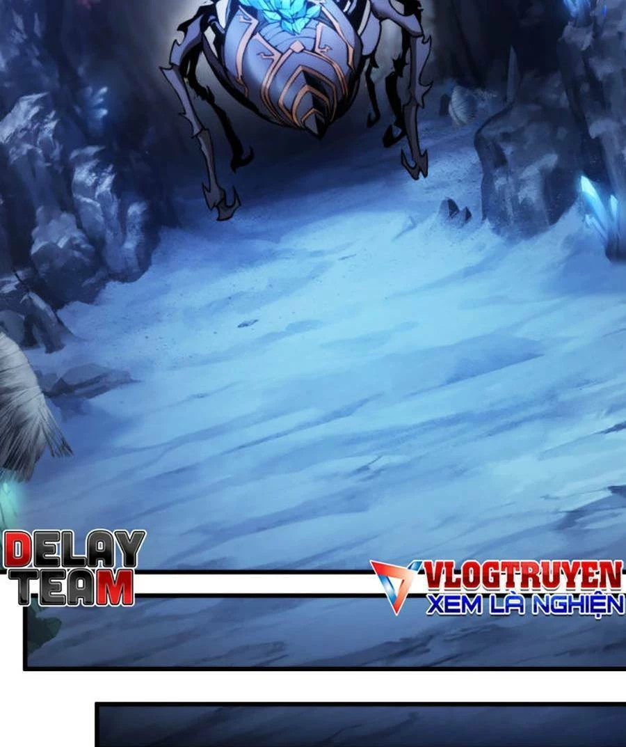 Huyền Thoại Game Thủ - Tái Xuất Chapter 56 - Trang 4