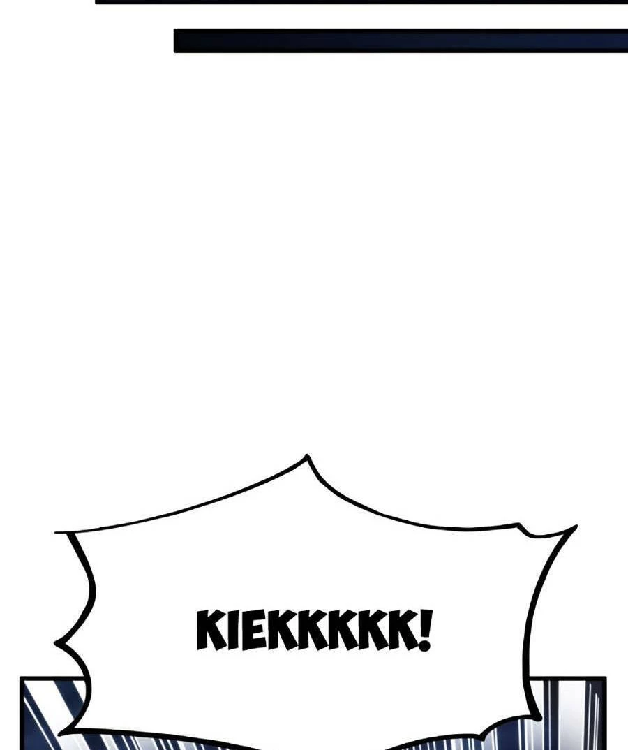 Huyền Thoại Game Thủ - Tái Xuất Chapter 56 - Trang 4