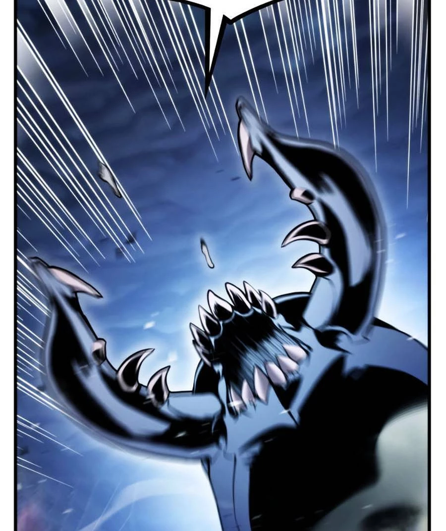 Huyền Thoại Game Thủ - Tái Xuất Chapter 56 - Trang 4