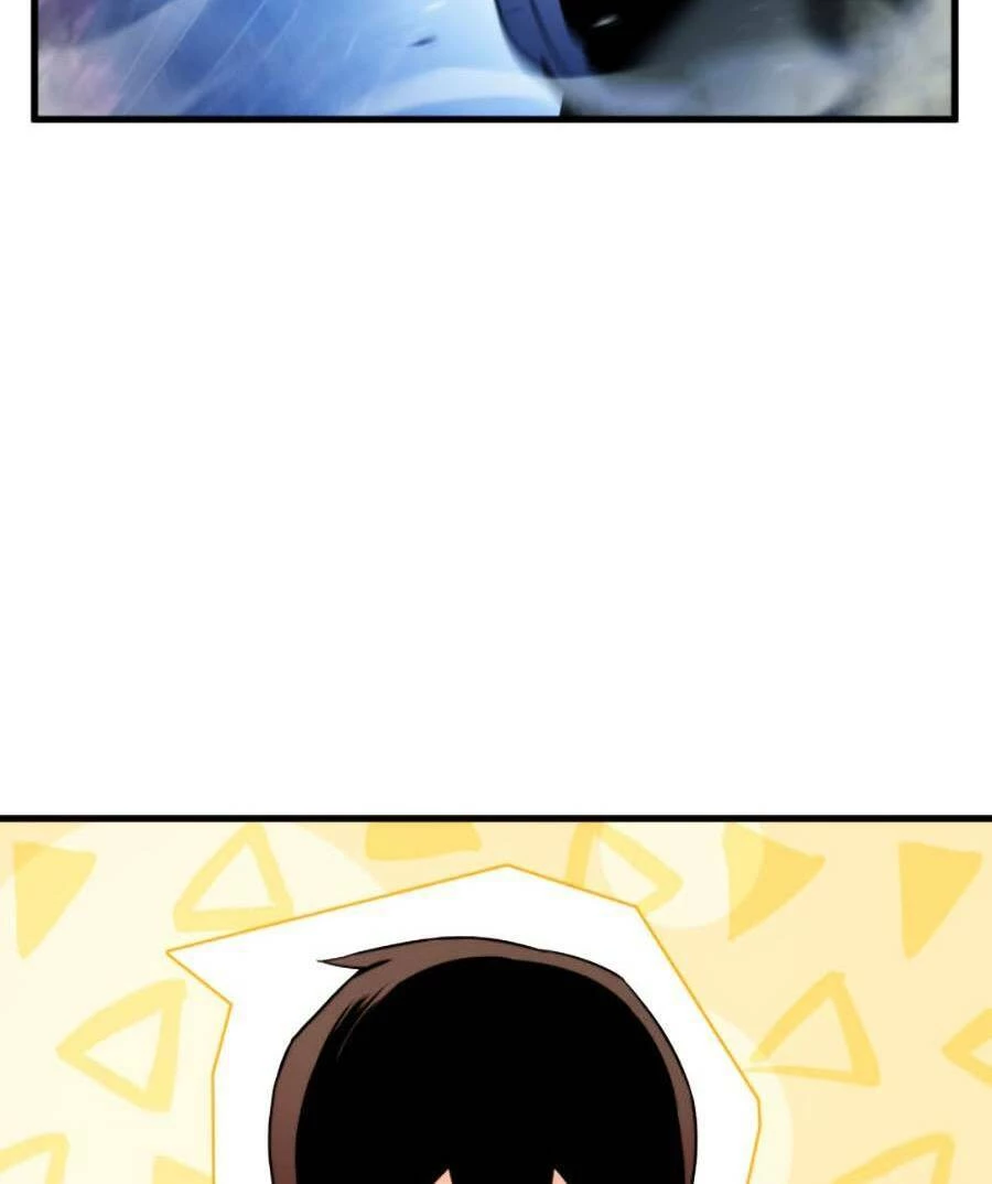 Huyền Thoại Game Thủ - Tái Xuất Chapter 56 - Trang 4