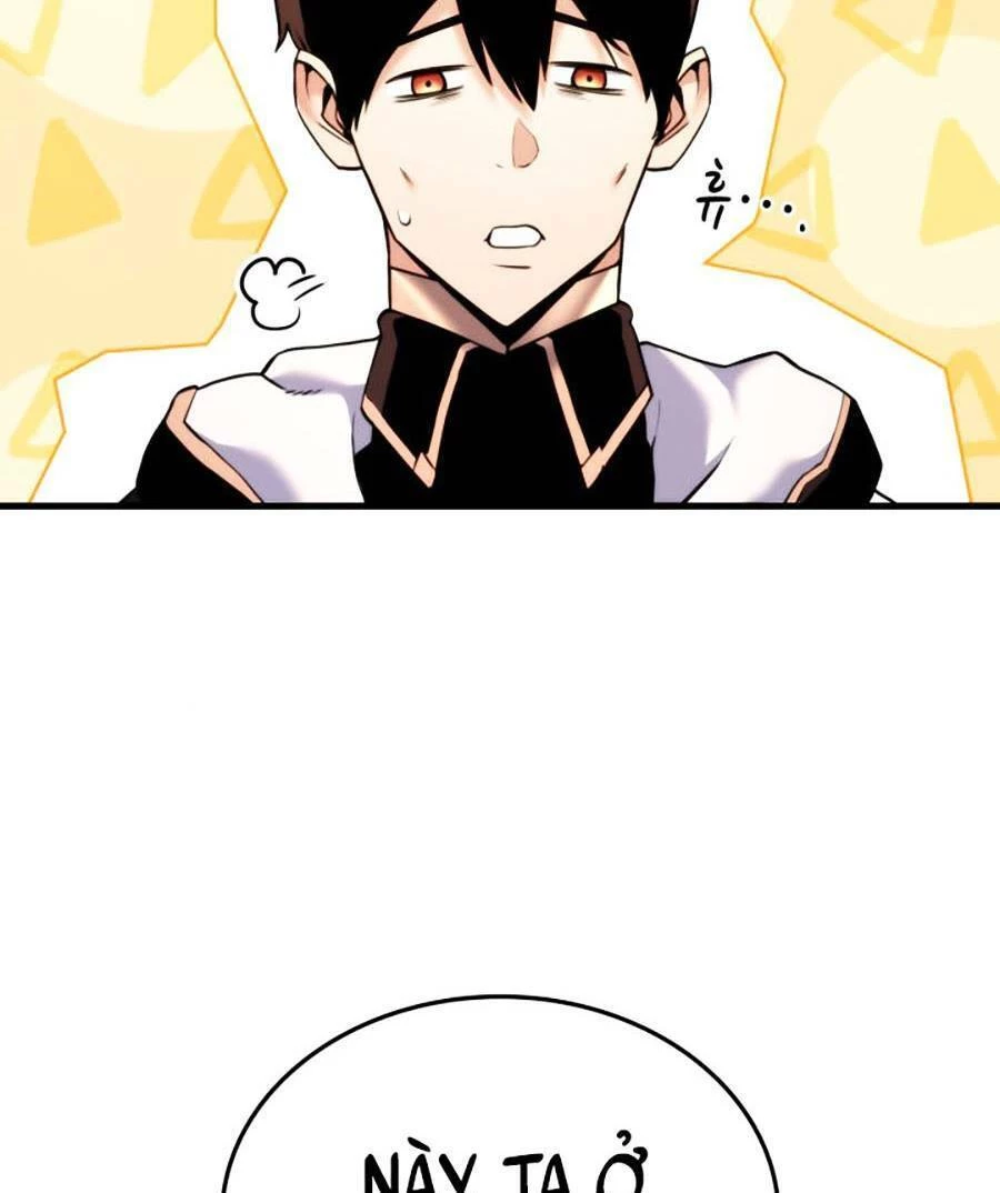 Huyền Thoại Game Thủ - Tái Xuất Chapter 56 - Trang 4