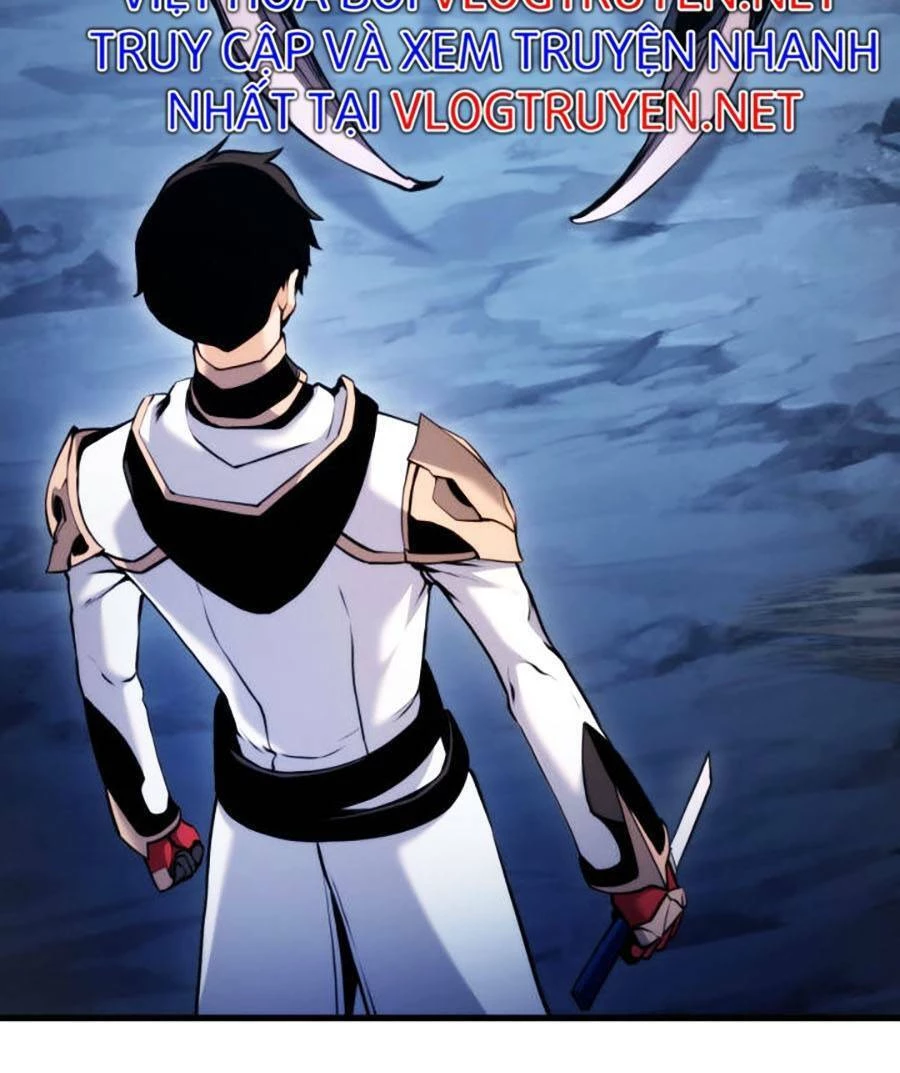 Huyền Thoại Game Thủ - Tái Xuất Chapter 56 - Trang 4