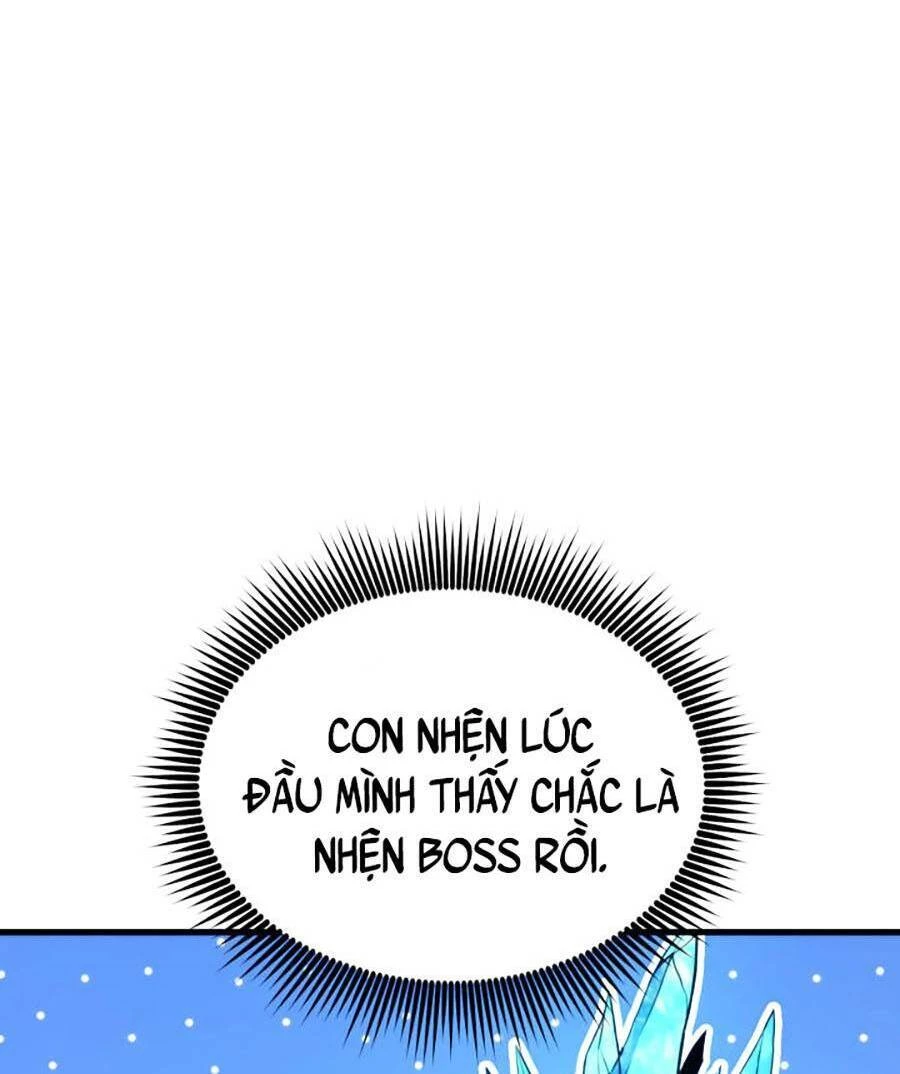 Huyền Thoại Game Thủ - Tái Xuất Chapter 56 - Trang 4