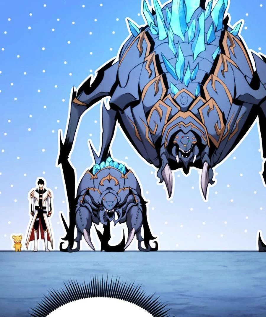 Huyền Thoại Game Thủ - Tái Xuất Chapter 56 - Trang 4