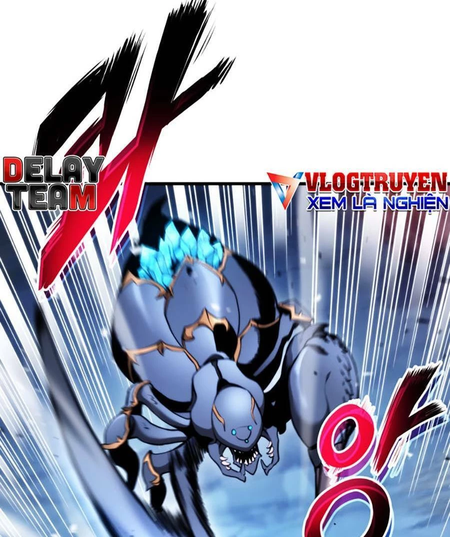 Huyền Thoại Game Thủ - Tái Xuất Chapter 56 - Trang 4