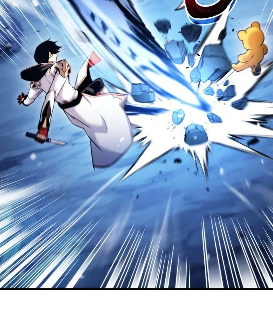 Huyền Thoại Game Thủ - Tái Xuất Chapter 56 - Trang 4