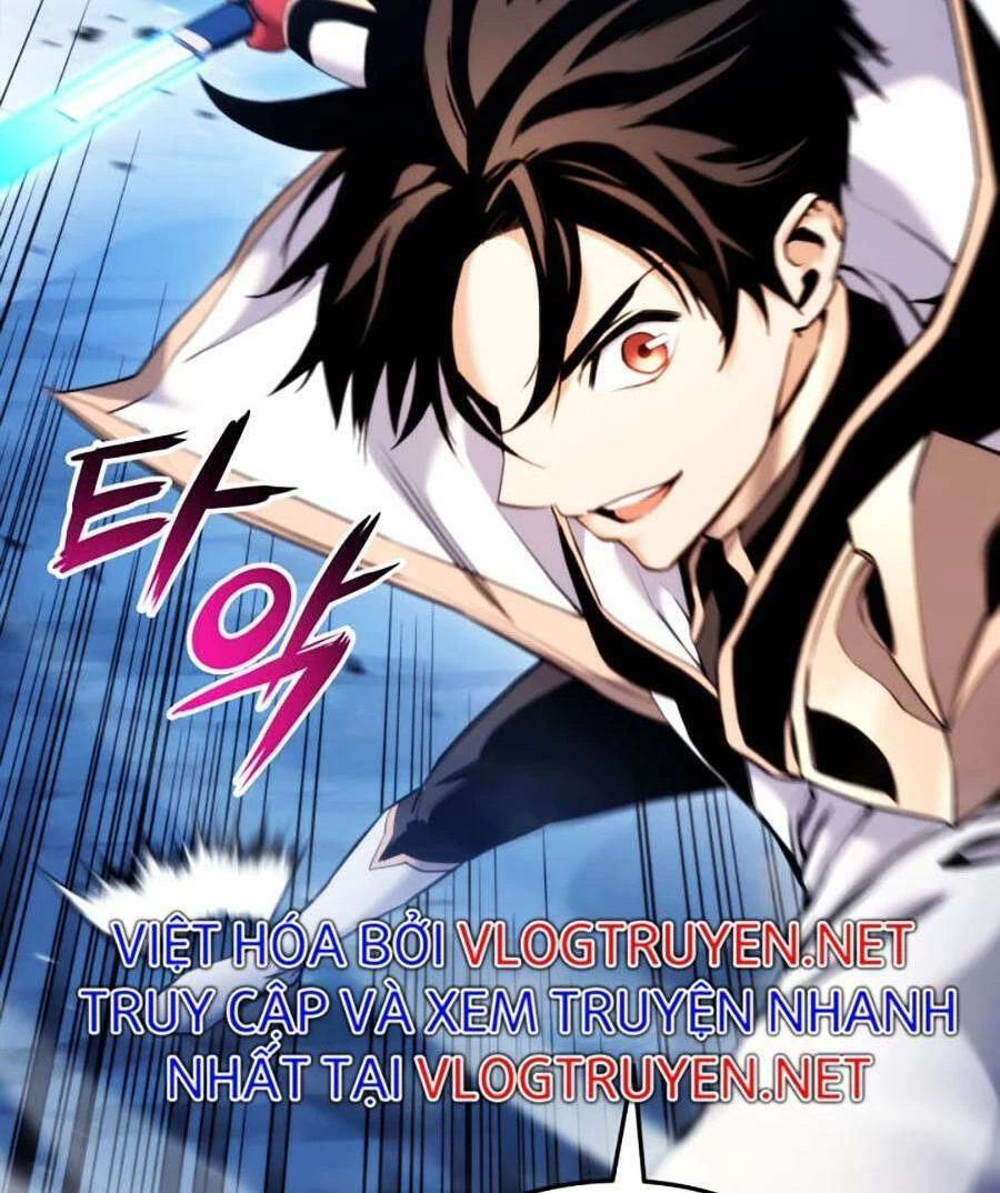 Huyền Thoại Game Thủ - Tái Xuất Chapter 56 - Trang 4