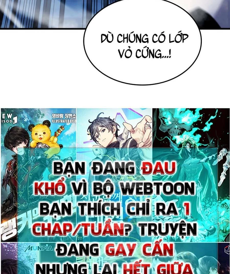 Huyền Thoại Game Thủ - Tái Xuất Chapter 56 - Trang 4