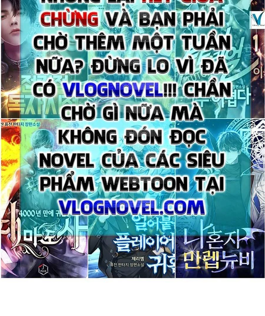 Huyền Thoại Game Thủ - Tái Xuất Chapter 56 - Trang 4