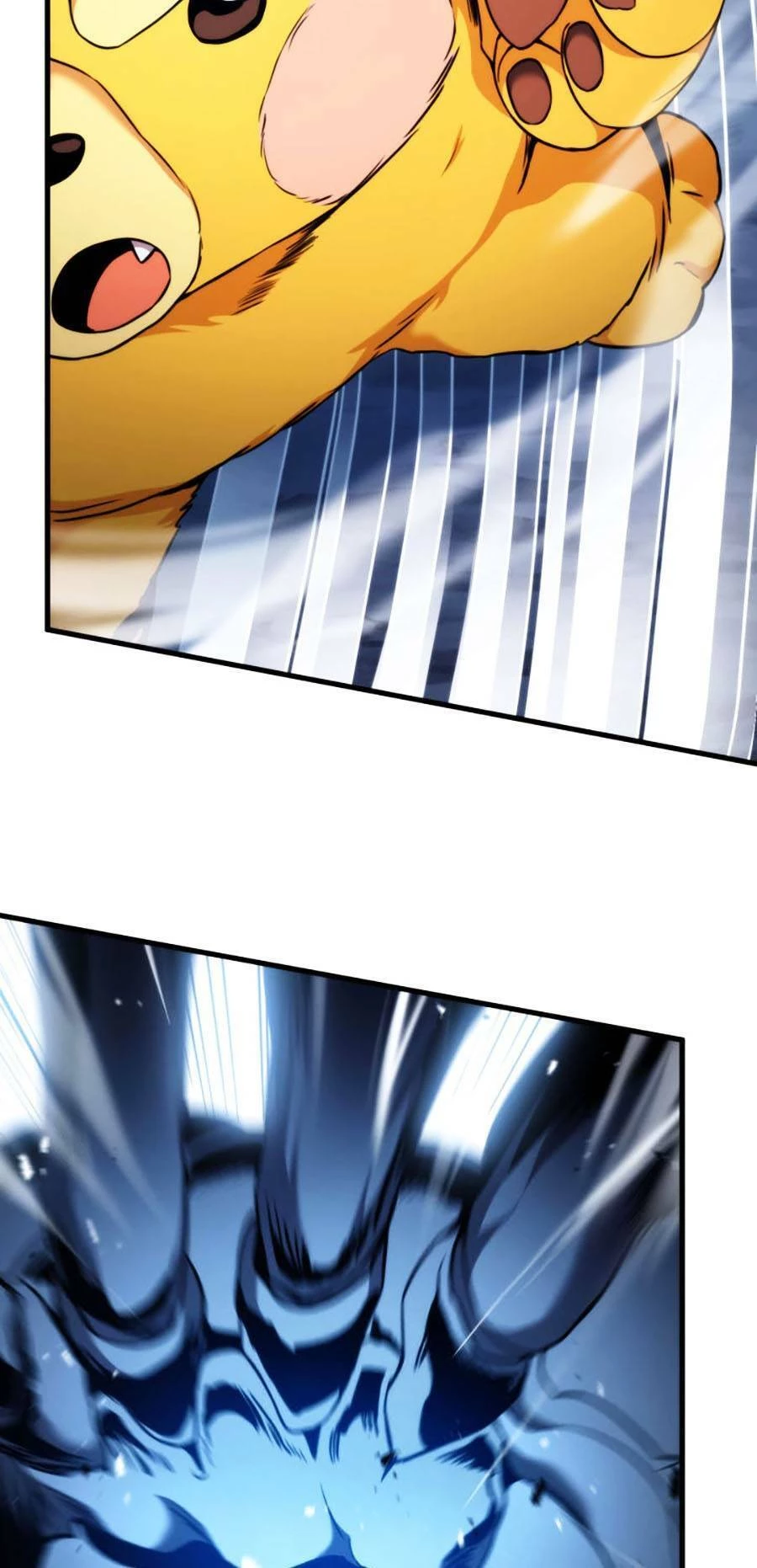 Huyền Thoại Game Thủ - Tái Xuất Chapter 56 - Trang 4