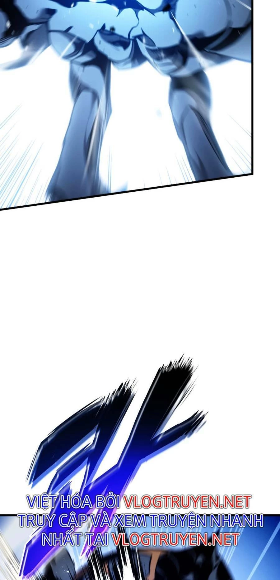 Huyền Thoại Game Thủ - Tái Xuất Chapter 56 - Trang 4