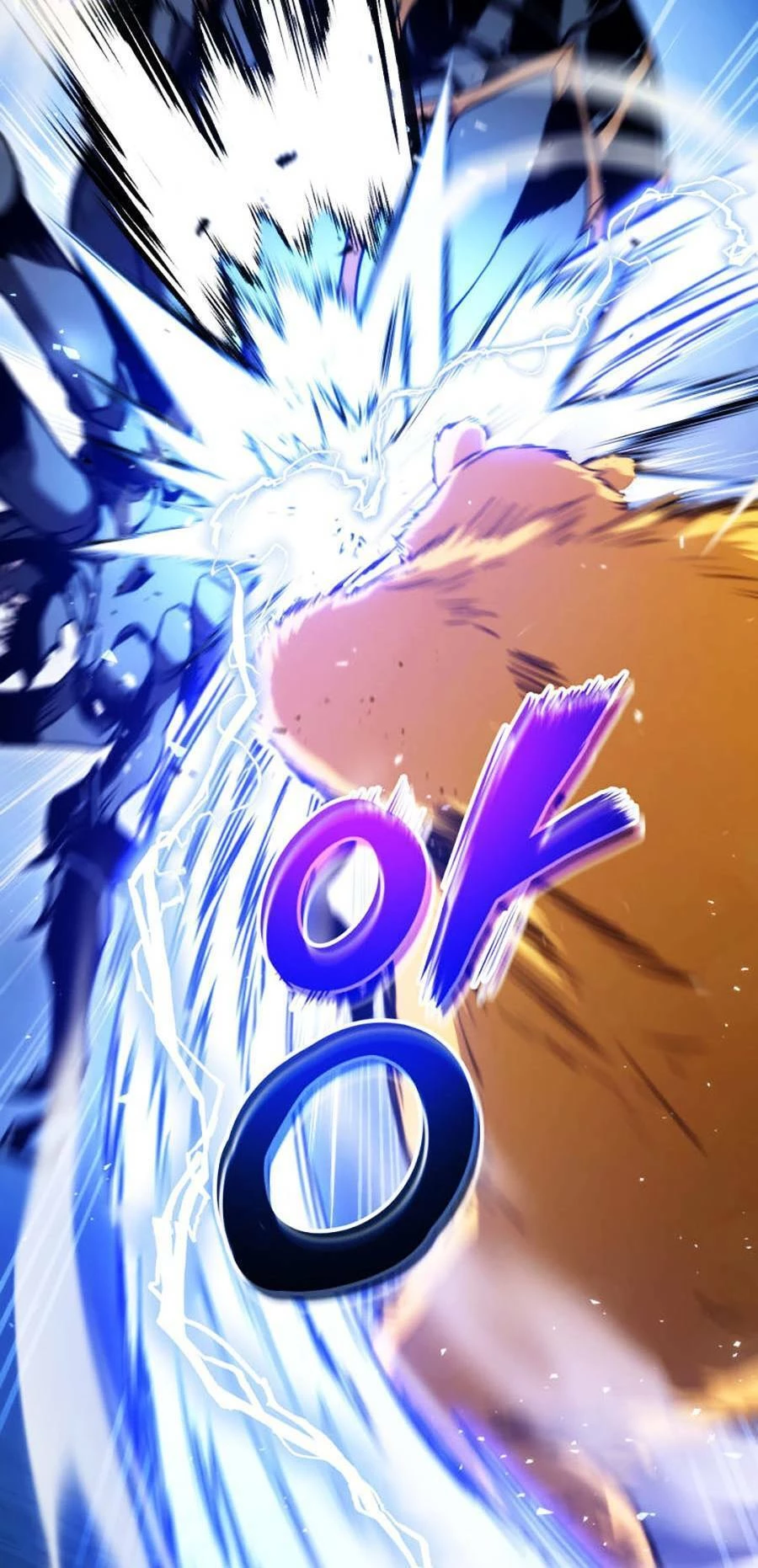 Huyền Thoại Game Thủ - Tái Xuất Chapter 56 - Trang 4