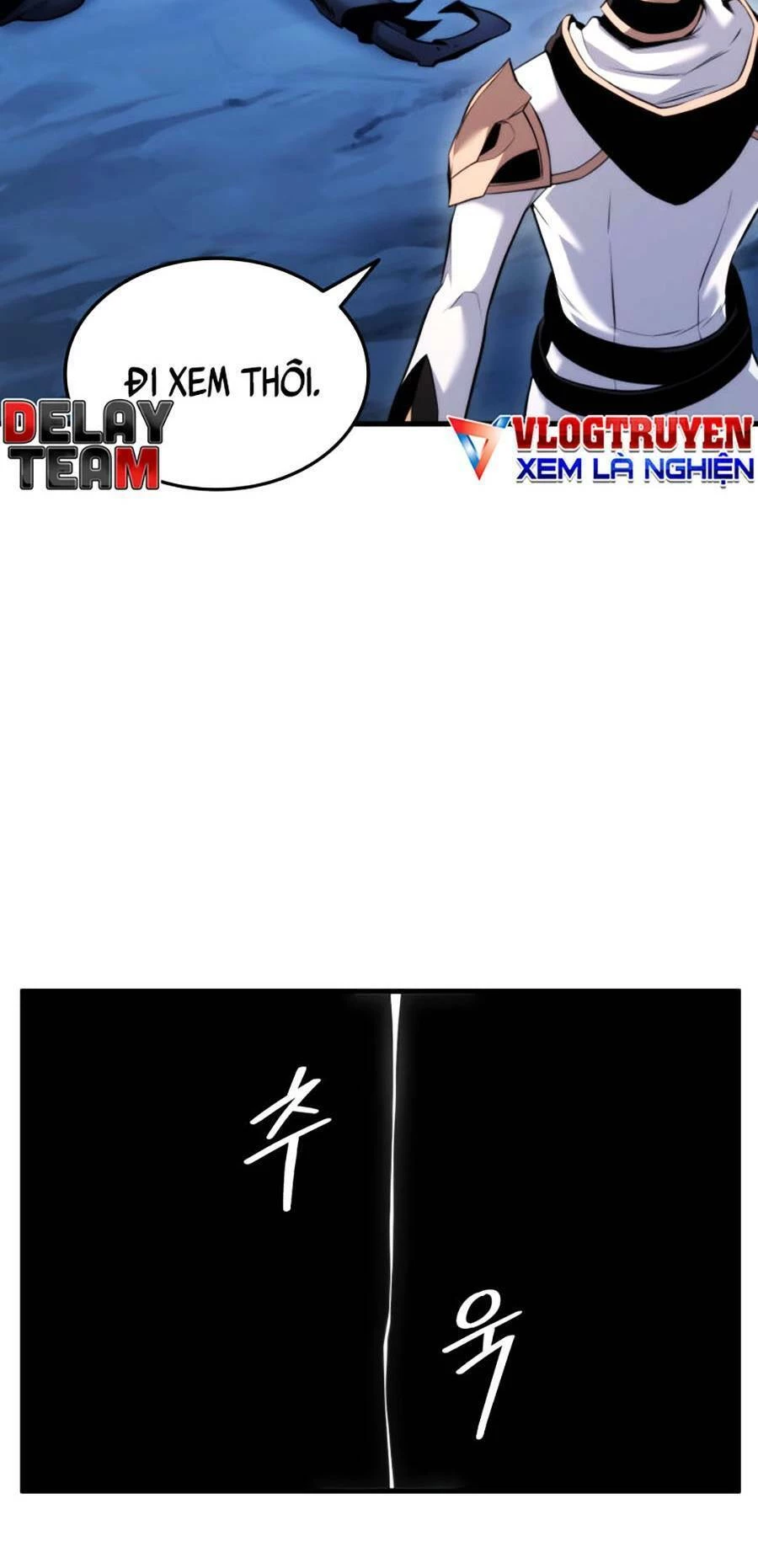 Huyền Thoại Game Thủ - Tái Xuất Chapter 56 - Trang 4