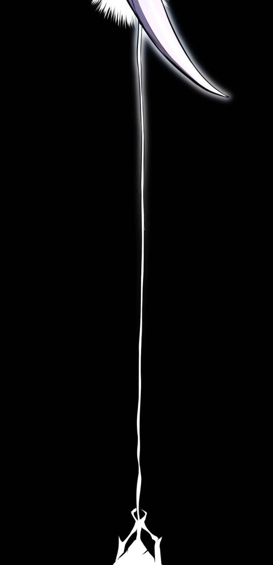 Huyền Thoại Game Thủ - Tái Xuất Chapter 56 - Trang 4