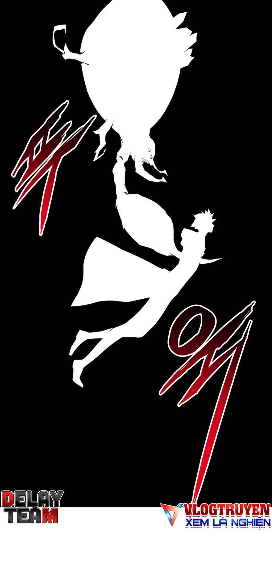 Huyền Thoại Game Thủ - Tái Xuất Chapter 56 - Trang 4